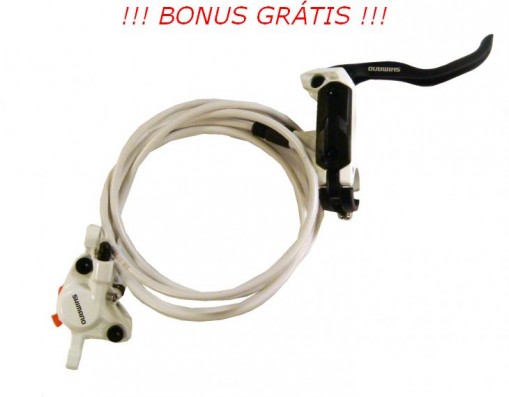 Kolo CTM Caliber 1.0 2014