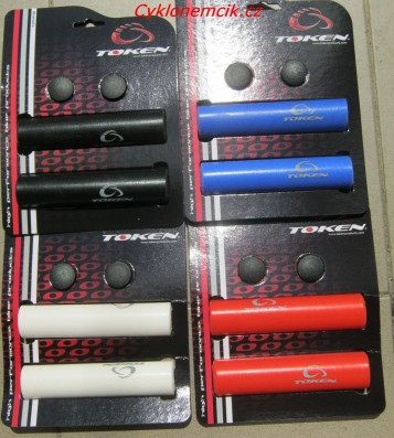 Kolo Focus Black Forest 7.0 RED XT Epicon X1 RL