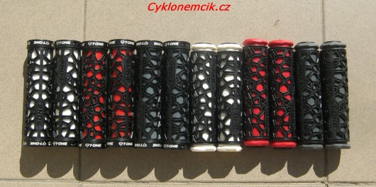 Kolo GT Karakoram 3.0 29 XT Raidon