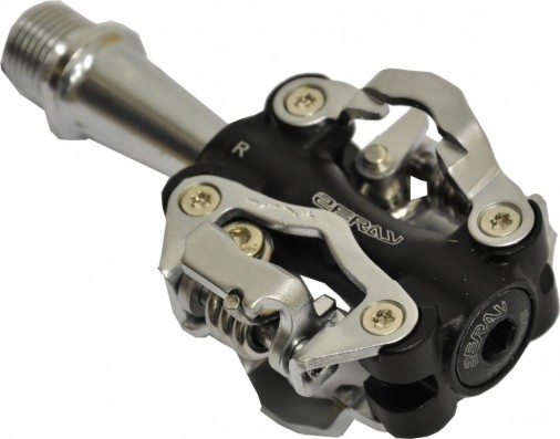 Kolo GT Karakoram 3.0 29 XT Raidon