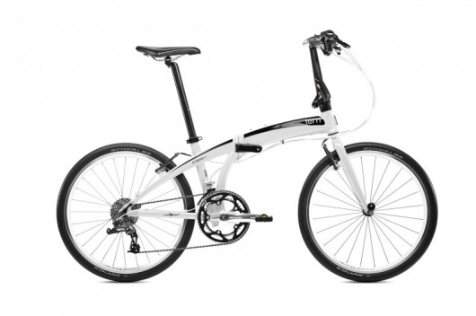 Kolo Tern Eclipse P18