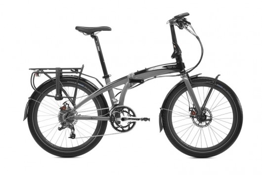 Kolo Tern Eclipse S18