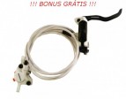 Kolo CTM Caliber 1.0 2014