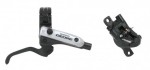 Kolo CTM Caliber 1.0 2014