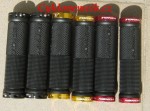 Kolo GT Karakoram 3.0 29 XT Raidon