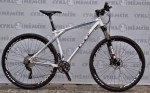 Kolo GT Karakoram 3.0 29 XT Raidon