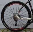 Kolo GT Karakoram 3.0 29 XT Raidon
