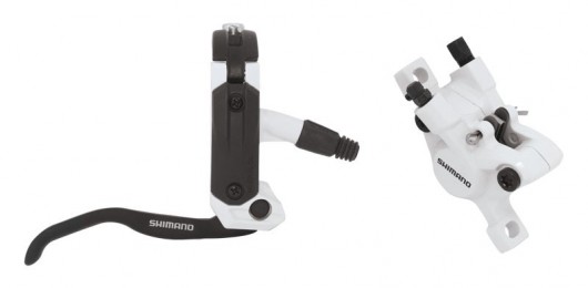 Kolo Focus Black Forest 7.0  XT Epicon X2 RL