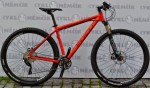 Kolo Focus Black Forest 7.0  XT Epicon X2 RL
