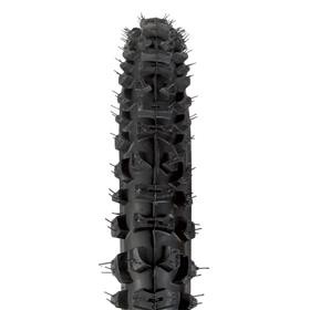 Pneumatico KENDA K816 Per MTB, Misura 26x1.95 (50-559). Battistrada Ideale Per Terreni Fangosi E Sciolti, Tacchetti Sulle Spalle Per Tenuta In Curva.