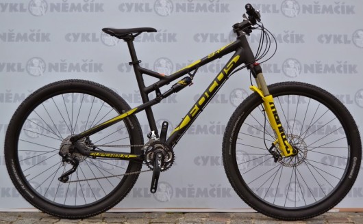 Kolo Focus Super BUD 29R 5.0 2014