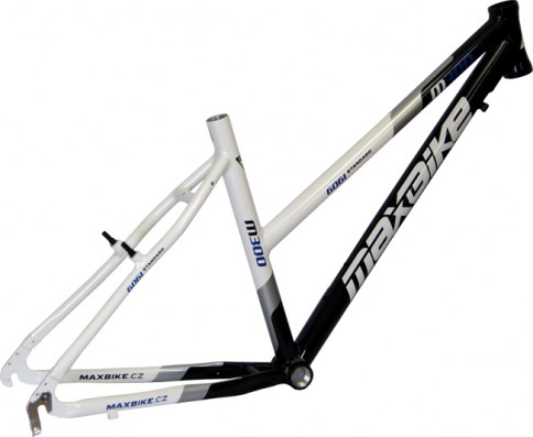 Kolo Maxbike M300 Altus 24speed