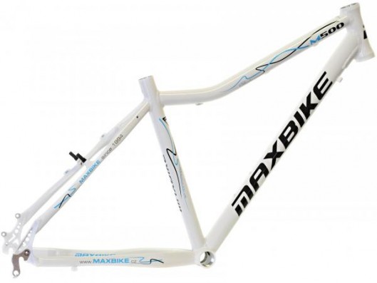 Kolo Maxbike M300 Altus 24speed