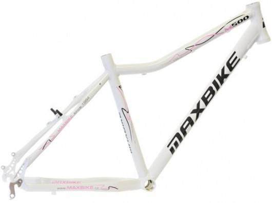 Kolo Maxbike M300 Altus 24speed