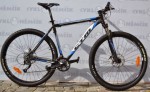 Kolo CTM Rambler 1.0 2014