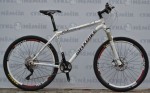 Kolo Maxbike 507 XT Raidon 27,5