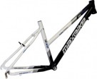 Kolo Maxbike M300 Altus 24speed
