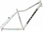 Kolo Maxbike M300 Altus 24speed