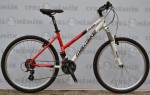 Kolo Maxbike M300 Altus 24speed