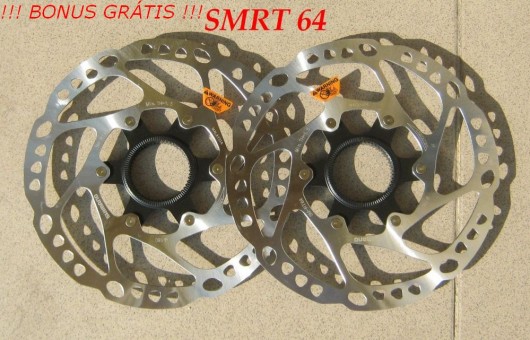 Kolo Heavy Tools 29 Deore disc