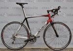 Kolo Axman Carbon Tiagra 8.3