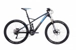Kolo Ghost AMR Riot Lector 5 2014