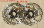 Kolo Heavy Tools 29 Deore disc