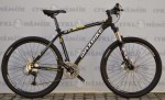 Kolo Maxbike M507 Deore XCR 27,5