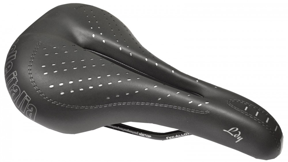 SELLE ITALIA PRO LINK SELLE GEL FLUX CARBONE RESTE 282 SELLE ITALIA PRO LINK SELLE GEL FLUX CARBONE RESTE 282