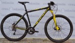 Kolo Focus Black Forest 29R 5.0 XT 2014