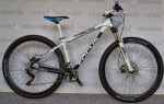 Kolo Focus Black Forest 29R 5.0 XT