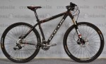 Kolo Focus Whistler 4.0 SLX 2015