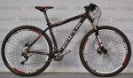 Kolo Focus Whistler 4.0 SLX 2015