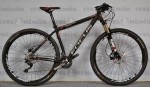 Kolo Focus Whistler 4.0 SLX 2015