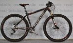 Kolo Focus Whistler 4.0 SLX 2015