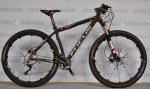 Kolo Focus Whistler 4.0 XT 2015