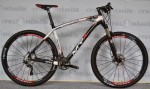 Kolo MRX 29" Carbon Deore XT 2014