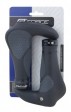Madla Force Gel s integrovanými rohy 102mm