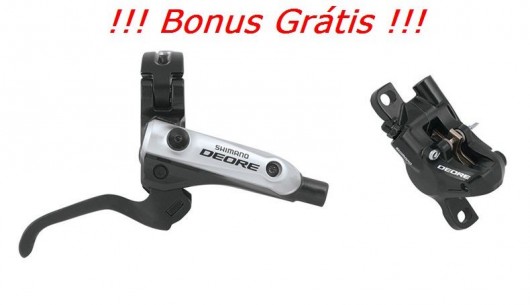 Kolo Focus Whistler 29R 1.0 20G 2015
