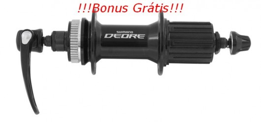 Kolo Focus Whistler 29R 1.0 20G 2015