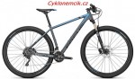 Kolo Focus Black Forest 29R 3.0 20G 2015