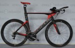 Kolo Focus Izalco Chrono Max 1.0 2014