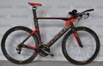 Kolo Focus Izalco Chrono Max 1.0 2014