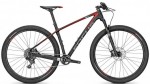 Kolo Focus Raven 29R 5.0 11G 2015