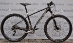 Kolo Focus Raven 29R LTD 1.0 XTR