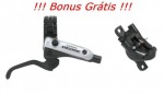 Kolo Focus Whistler 29R 1.0 20G 2015