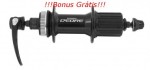Kolo Focus Whistler 29R 1.0 20G 2015