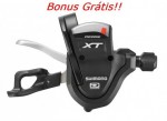 Kolo Focus Whistler 29R 1.0 20G 2015