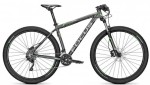 Kolo Focus Whistler 29R 1.0 20G 2015