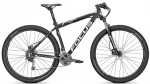 Kolo Focus Whistler 29R 3.0 27G 2015